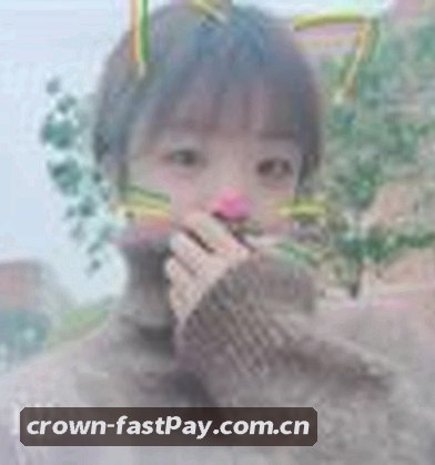 陈静
