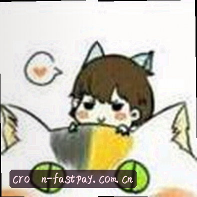 张伟