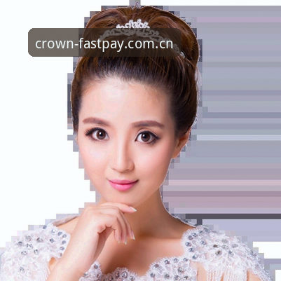 资深用户分享：皇冠hg官网下载不了怎么办？我的皇冠现金官网实操经验与心得