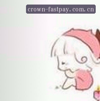 赵敏