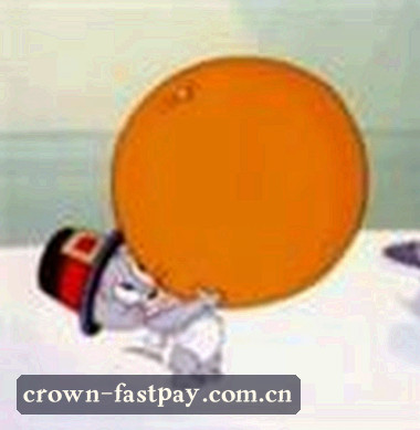 刘洋