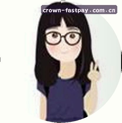 李娜